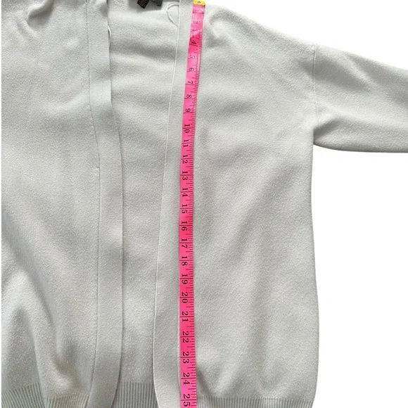 Truth by Republic Cardigan Size Medium - Picture 4 of 9